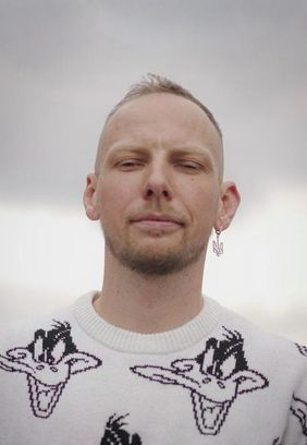 Bohdan Zhelobchuk UI/UX Designer