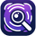 branding log LeadLens.ai